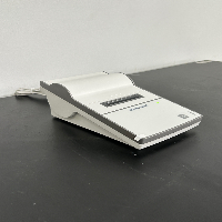 Mettler Toledo P-52RUE Receipt Printer image 1